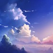 ۰ı11133.ѯ